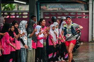 BIB: 
                            <button type="button" onclick="openModal(26214510)" class="btn btn-primary btn-sm float-right btn-popup" data-toggle="modal" data-target=".modal-high-quality">
                        <i class="fas fa-shopping-cart"></i> Add to Cart
                    </button>
                                            <button type="button" onclick="isThisMe(26214510, true)" class="btn btn-success btn-sm float-right btn-popup btn-isme hidden" data-toggle="tooltip" data-placement="bottom" title="นี่คือรูปของคุณใช่ไหม คลิกที่นี่เพื่อเอาเข้าอัลบั้ม">
                        <i class="fas fa-plus"></i> Add to album
                    </button>
                    <button type="button" onclick="isThisMe(26214510, false)" class="btn btn-warning btn-sm float-right btn-popup btn-isnotme hidden">
                        <i class="fas fa-ban"></i> Remove from album
                    </button>