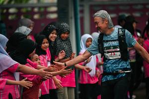 BIB: 
                            <button type="button" onclick="openModal(26214802)" class="btn btn-primary btn-sm float-right btn-popup" data-toggle="modal" data-target=".modal-high-quality">
                        <i class="fas fa-shopping-cart"></i> Add to Cart
                    </button>
                                            <button type="button" onclick="isThisMe(26214802, true)" class="btn btn-success btn-sm float-right btn-popup btn-isme hidden" data-toggle="tooltip" data-placement="bottom" title="นี่คือรูปของคุณใช่ไหม คลิกที่นี่เพื่อเอาเข้าอัลบั้ม">
                        <i class="fas fa-plus"></i> Add to album
                    </button>
                    <button type="button" onclick="isThisMe(26214802, false)" class="btn btn-warning btn-sm float-right btn-popup btn-isnotme hidden">
                        <i class="fas fa-ban"></i> Remove from album
                    </button>