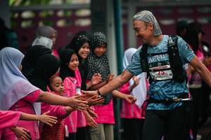 BIB: 
                            <button type="button" onclick="openModal(26214803)" class="btn btn-primary btn-sm float-right btn-popup" data-toggle="modal" data-target=".modal-high-quality">
                        <i class="fas fa-shopping-cart"></i> Add to Cart
                    </button>
                                            <button type="button" onclick="isThisMe(26214803, true)" class="btn btn-success btn-sm float-right btn-popup btn-isme hidden" data-toggle="tooltip" data-placement="bottom" title="นี่คือรูปของคุณใช่ไหม คลิกที่นี่เพื่อเอาเข้าอัลบั้ม">
                        <i class="fas fa-plus"></i> Add to album
                    </button>
                    <button type="button" onclick="isThisMe(26214803, false)" class="btn btn-warning btn-sm float-right btn-popup btn-isnotme hidden">
                        <i class="fas fa-ban"></i> Remove from album
                    </button>