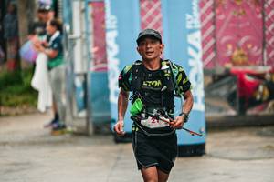 BIB: 
                            <button type="button" onclick="openModal(26210213)" class="btn btn-primary btn-sm float-right btn-popup" data-toggle="modal" data-target=".modal-high-quality">
                        <i class="fas fa-shopping-cart"></i> Add to Cart
                    </button>
                                            <button type="button" onclick="isThisMe(26210213, true)" class="btn btn-success btn-sm float-right btn-popup btn-isme hidden" data-toggle="tooltip" data-placement="bottom" title="นี่คือรูปของคุณใช่ไหม คลิกที่นี่เพื่อเอาเข้าอัลบั้ม">
                        <i class="fas fa-plus"></i> Add to album
                    </button>
                    <button type="button" onclick="isThisMe(26210213, false)" class="btn btn-warning btn-sm float-right btn-popup btn-isnotme hidden">
                        <i class="fas fa-ban"></i> Remove from album
                    </button>