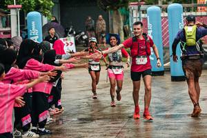 BIB: 
                            <button type="button" onclick="openModal(26212129)" class="btn btn-primary btn-sm float-right btn-popup" data-toggle="modal" data-target=".modal-high-quality">
                        <i class="fas fa-shopping-cart"></i> Add to Cart
                    </button>
                                            <button type="button" onclick="isThisMe(26212129, true)" class="btn btn-success btn-sm float-right btn-popup btn-isme hidden" data-toggle="tooltip" data-placement="bottom" title="นี่คือรูปของคุณใช่ไหม คลิกที่นี่เพื่อเอาเข้าอัลบั้ม">
                        <i class="fas fa-plus"></i> Add to album
                    </button>
                    <button type="button" onclick="isThisMe(26212129, false)" class="btn btn-warning btn-sm float-right btn-popup btn-isnotme hidden">
                        <i class="fas fa-ban"></i> Remove from album
                    </button>