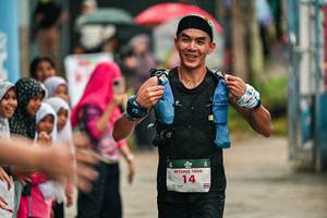 BIB: 
                            <button type="button" onclick="openModal(26210260)" class="btn btn-primary btn-sm float-right btn-popup" data-toggle="modal" data-target=".modal-high-quality">
                        <i class="fas fa-shopping-cart"></i> Add to Cart
                    </button>
                                            <button type="button" onclick="isThisMe(26210260, true)" class="btn btn-success btn-sm float-right btn-popup btn-isme hidden" data-toggle="tooltip" data-placement="bottom" title="นี่คือรูปของคุณใช่ไหม คลิกที่นี่เพื่อเอาเข้าอัลบั้ม">
                        <i class="fas fa-plus"></i> Add to album
                    </button>
                    <button type="button" onclick="isThisMe(26210260, false)" class="btn btn-warning btn-sm float-right btn-popup btn-isnotme hidden">
                        <i class="fas fa-ban"></i> Remove from album
                    </button>