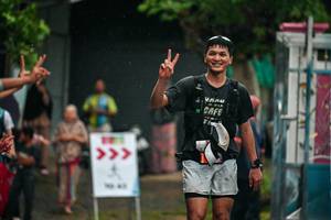 BIB: 
                            <button type="button" onclick="openModal(26213363)" class="btn btn-primary btn-sm float-right btn-popup" data-toggle="modal" data-target=".modal-high-quality">
                        <i class="fas fa-shopping-cart"></i> Add to Cart
                    </button>
                                            <button type="button" onclick="isThisMe(26213363, true)" class="btn btn-success btn-sm float-right btn-popup btn-isme hidden" data-toggle="tooltip" data-placement="bottom" title="นี่คือรูปของคุณใช่ไหม คลิกที่นี่เพื่อเอาเข้าอัลบั้ม">
                        <i class="fas fa-plus"></i> Add to album
                    </button>
                    <button type="button" onclick="isThisMe(26213363, false)" class="btn btn-warning btn-sm float-right btn-popup btn-isnotme hidden">
                        <i class="fas fa-ban"></i> Remove from album
                    </button>