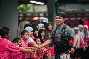 BIB: 
                            <button type="button" onclick="openModal(26214768)" class="btn btn-primary btn-sm float-right btn-popup" data-toggle="modal" data-target=".modal-high-quality">
                        <i class="fas fa-shopping-cart"></i> Add to Cart
                    </button>
                                            <button type="button" onclick="isThisMe(26214768, true)" class="btn btn-success btn-sm float-right btn-popup btn-isme hidden" data-toggle="tooltip" data-placement="bottom" title="นี่คือรูปของคุณใช่ไหม คลิกที่นี่เพื่อเอาเข้าอัลบั้ม">
                        <i class="fas fa-plus"></i> Add to album
                    </button>
                    <button type="button" onclick="isThisMe(26214768, false)" class="btn btn-warning btn-sm float-right btn-popup btn-isnotme hidden">
                        <i class="fas fa-ban"></i> Remove from album
                    </button>