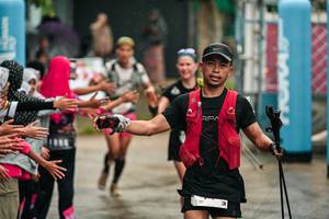 BIB: 
                            <button type="button" onclick="openModal(26211848)" class="btn btn-primary btn-sm float-right btn-popup" data-toggle="modal" data-target=".modal-high-quality">
                        <i class="fas fa-shopping-cart"></i> Add to Cart
                    </button>
                                            <button type="button" onclick="isThisMe(26211848, true)" class="btn btn-success btn-sm float-right btn-popup btn-isme hidden" data-toggle="tooltip" data-placement="bottom" title="นี่คือรูปของคุณใช่ไหม คลิกที่นี่เพื่อเอาเข้าอัลบั้ม">
                        <i class="fas fa-plus"></i> Add to album
                    </button>
                    <button type="button" onclick="isThisMe(26211848, false)" class="btn btn-warning btn-sm float-right btn-popup btn-isnotme hidden">
                        <i class="fas fa-ban"></i> Remove from album
                    </button>