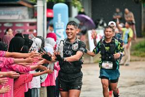 BIB: 
                            <button type="button" onclick="openModal(26210388)" class="btn btn-primary btn-sm float-right btn-popup" data-toggle="modal" data-target=".modal-high-quality">
                        <i class="fas fa-shopping-cart"></i> Add to Cart
                    </button>
                                            <button type="button" onclick="isThisMe(26210388, true)" class="btn btn-success btn-sm float-right btn-popup btn-isme hidden" data-toggle="tooltip" data-placement="bottom" title="นี่คือรูปของคุณใช่ไหม คลิกที่นี่เพื่อเอาเข้าอัลบั้ม">
                        <i class="fas fa-plus"></i> Add to album
                    </button>
                    <button type="button" onclick="isThisMe(26210388, false)" class="btn btn-warning btn-sm float-right btn-popup btn-isnotme hidden">
                        <i class="fas fa-ban"></i> Remove from album
                    </button>