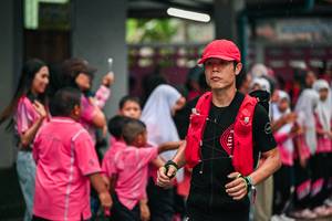 BIB: 
                            <button type="button" onclick="openModal(26214298)" class="btn btn-primary btn-sm float-right btn-popup" data-toggle="modal" data-target=".modal-high-quality">
                        <i class="fas fa-shopping-cart"></i> Add to Cart
                    </button>
                                            <button type="button" onclick="isThisMe(26214298, true)" class="btn btn-success btn-sm float-right btn-popup btn-isme hidden" data-toggle="tooltip" data-placement="bottom" title="นี่คือรูปของคุณใช่ไหม คลิกที่นี่เพื่อเอาเข้าอัลบั้ม">
                        <i class="fas fa-plus"></i> Add to album
                    </button>
                    <button type="button" onclick="isThisMe(26214298, false)" class="btn btn-warning btn-sm float-right btn-popup btn-isnotme hidden">
                        <i class="fas fa-ban"></i> Remove from album
                    </button>