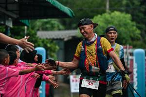 BIB: 
                            <button type="button" onclick="openModal(26213304)" class="btn btn-primary btn-sm float-right btn-popup" data-toggle="modal" data-target=".modal-high-quality">
                        <i class="fas fa-shopping-cart"></i> Add to Cart
                    </button>
                                            <button type="button" onclick="isThisMe(26213304, true)" class="btn btn-success btn-sm float-right btn-popup btn-isme hidden" data-toggle="tooltip" data-placement="bottom" title="นี่คือรูปของคุณใช่ไหม คลิกที่นี่เพื่อเอาเข้าอัลบั้ม">
                        <i class="fas fa-plus"></i> Add to album
                    </button>
                    <button type="button" onclick="isThisMe(26213304, false)" class="btn btn-warning btn-sm float-right btn-popup btn-isnotme hidden">
                        <i class="fas fa-ban"></i> Remove from album
                    </button>