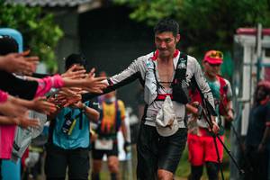 BIB: 
                            <button type="button" onclick="openModal(26213177)" class="btn btn-primary btn-sm float-right btn-popup" data-toggle="modal" data-target=".modal-high-quality">
                        <i class="fas fa-shopping-cart"></i> Add to Cart
                    </button>
                                            <button type="button" onclick="isThisMe(26213177, true)" class="btn btn-success btn-sm float-right btn-popup btn-isme hidden" data-toggle="tooltip" data-placement="bottom" title="นี่คือรูปของคุณใช่ไหม คลิกที่นี่เพื่อเอาเข้าอัลบั้ม">
                        <i class="fas fa-plus"></i> Add to album
                    </button>
                    <button type="button" onclick="isThisMe(26213177, false)" class="btn btn-warning btn-sm float-right btn-popup btn-isnotme hidden">
                        <i class="fas fa-ban"></i> Remove from album
                    </button>