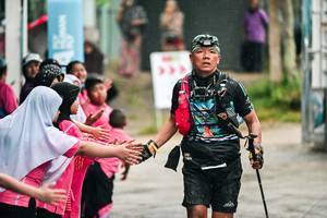 BIB: 
                            <button type="button" onclick="openModal(26214835)" class="btn btn-primary btn-sm float-right btn-popup" data-toggle="modal" data-target=".modal-high-quality">
                        <i class="fas fa-shopping-cart"></i> Add to Cart
                    </button>
                                            <button type="button" onclick="isThisMe(26214835, true)" class="btn btn-success btn-sm float-right btn-popup btn-isme hidden" data-toggle="tooltip" data-placement="bottom" title="นี่คือรูปของคุณใช่ไหม คลิกที่นี่เพื่อเอาเข้าอัลบั้ม">
                        <i class="fas fa-plus"></i> Add to album
                    </button>
                    <button type="button" onclick="isThisMe(26214835, false)" class="btn btn-warning btn-sm float-right btn-popup btn-isnotme hidden">
                        <i class="fas fa-ban"></i> Remove from album
                    </button>