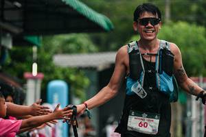 BIB: 
                            <button type="button" onclick="openModal(26213076)" class="btn btn-primary btn-sm float-right btn-popup" data-toggle="modal" data-target=".modal-high-quality">
                        <i class="fas fa-shopping-cart"></i> Add to Cart
                    </button>
                                            <button type="button" onclick="isThisMe(26213076, true)" class="btn btn-success btn-sm float-right btn-popup btn-isme hidden" data-toggle="tooltip" data-placement="bottom" title="นี่คือรูปของคุณใช่ไหม คลิกที่นี่เพื่อเอาเข้าอัลบั้ม">
                        <i class="fas fa-plus"></i> Add to album
                    </button>
                    <button type="button" onclick="isThisMe(26213076, false)" class="btn btn-warning btn-sm float-right btn-popup btn-isnotme hidden">
                        <i class="fas fa-ban"></i> Remove from album
                    </button>