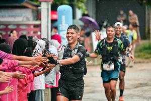 BIB: 
                            <button type="button" onclick="openModal(26210396)" class="btn btn-primary btn-sm float-right btn-popup" data-toggle="modal" data-target=".modal-high-quality">
                        <i class="fas fa-shopping-cart"></i> Add to Cart
                    </button>
                                            <button type="button" onclick="isThisMe(26210396, true)" class="btn btn-success btn-sm float-right btn-popup btn-isme hidden" data-toggle="tooltip" data-placement="bottom" title="นี่คือรูปของคุณใช่ไหม คลิกที่นี่เพื่อเอาเข้าอัลบั้ม">
                        <i class="fas fa-plus"></i> Add to album
                    </button>
                    <button type="button" onclick="isThisMe(26210396, false)" class="btn btn-warning btn-sm float-right btn-popup btn-isnotme hidden">
                        <i class="fas fa-ban"></i> Remove from album
                    </button>