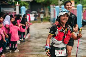 BIB: 
                            <button type="button" onclick="openModal(26212398)" class="btn btn-primary btn-sm float-right btn-popup" data-toggle="modal" data-target=".modal-high-quality">
                        <i class="fas fa-shopping-cart"></i> Add to Cart
                    </button>
                                            <button type="button" onclick="isThisMe(26212398, true)" class="btn btn-success btn-sm float-right btn-popup btn-isme hidden" data-toggle="tooltip" data-placement="bottom" title="นี่คือรูปของคุณใช่ไหม คลิกที่นี่เพื่อเอาเข้าอัลบั้ม">
                        <i class="fas fa-plus"></i> Add to album
                    </button>
                    <button type="button" onclick="isThisMe(26212398, false)" class="btn btn-warning btn-sm float-right btn-popup btn-isnotme hidden">
                        <i class="fas fa-ban"></i> Remove from album
                    </button>