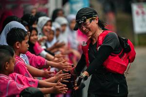 BIB: 
                            <button type="button" onclick="openModal(26214094)" class="btn btn-primary btn-sm float-right btn-popup" data-toggle="modal" data-target=".modal-high-quality">
                        <i class="fas fa-shopping-cart"></i> Add to Cart
                    </button>
                                            <button type="button" onclick="isThisMe(26214094, true)" class="btn btn-success btn-sm float-right btn-popup btn-isme hidden" data-toggle="tooltip" data-placement="bottom" title="นี่คือรูปของคุณใช่ไหม คลิกที่นี่เพื่อเอาเข้าอัลบั้ม">
                        <i class="fas fa-plus"></i> Add to album
                    </button>
                    <button type="button" onclick="isThisMe(26214094, false)" class="btn btn-warning btn-sm float-right btn-popup btn-isnotme hidden">
                        <i class="fas fa-ban"></i> Remove from album
                    </button>