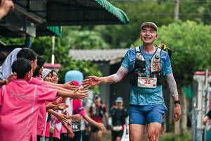 BIB: 
                            <button type="button" onclick="openModal(26212694)" class="btn btn-primary btn-sm float-right btn-popup" data-toggle="modal" data-target=".modal-high-quality">
                        <i class="fas fa-shopping-cart"></i> Add to Cart
                    </button>
                                            <button type="button" onclick="isThisMe(26212694, true)" class="btn btn-success btn-sm float-right btn-popup btn-isme hidden" data-toggle="tooltip" data-placement="bottom" title="นี่คือรูปของคุณใช่ไหม คลิกที่นี่เพื่อเอาเข้าอัลบั้ม">
                        <i class="fas fa-plus"></i> Add to album
                    </button>
                    <button type="button" onclick="isThisMe(26212694, false)" class="btn btn-warning btn-sm float-right btn-popup btn-isnotme hidden">
                        <i class="fas fa-ban"></i> Remove from album
                    </button>