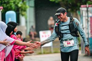 BIB: 
                            <button type="button" onclick="openModal(26214854)" class="btn btn-primary btn-sm float-right btn-popup" data-toggle="modal" data-target=".modal-high-quality">
                        <i class="fas fa-shopping-cart"></i> Add to Cart
                    </button>
                                            <button type="button" onclick="isThisMe(26214854, true)" class="btn btn-success btn-sm float-right btn-popup btn-isme hidden" data-toggle="tooltip" data-placement="bottom" title="นี่คือรูปของคุณใช่ไหม คลิกที่นี่เพื่อเอาเข้าอัลบั้ม">
                        <i class="fas fa-plus"></i> Add to album
                    </button>
                    <button type="button" onclick="isThisMe(26214854, false)" class="btn btn-warning btn-sm float-right btn-popup btn-isnotme hidden">
                        <i class="fas fa-ban"></i> Remove from album
                    </button>