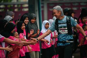 BIB: 
                            <button type="button" onclick="openModal(26214800)" class="btn btn-primary btn-sm float-right btn-popup" data-toggle="modal" data-target=".modal-high-quality">
                        <i class="fas fa-shopping-cart"></i> Add to Cart
                    </button>
                                            <button type="button" onclick="isThisMe(26214800, true)" class="btn btn-success btn-sm float-right btn-popup btn-isme hidden" data-toggle="tooltip" data-placement="bottom" title="นี่คือรูปของคุณใช่ไหม คลิกที่นี่เพื่อเอาเข้าอัลบั้ม">
                        <i class="fas fa-plus"></i> Add to album
                    </button>
                    <button type="button" onclick="isThisMe(26214800, false)" class="btn btn-warning btn-sm float-right btn-popup btn-isnotme hidden">
                        <i class="fas fa-ban"></i> Remove from album
                    </button>