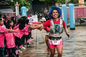 BIB: 
                            <button type="button" onclick="openModal(26212221)" class="btn btn-primary btn-sm float-right btn-popup" data-toggle="modal" data-target=".modal-high-quality">
                        <i class="fas fa-shopping-cart"></i> Add to Cart
                    </button>
                                            <button type="button" onclick="isThisMe(26212221, true)" class="btn btn-success btn-sm float-right btn-popup btn-isme hidden" data-toggle="tooltip" data-placement="bottom" title="นี่คือรูปของคุณใช่ไหม คลิกที่นี่เพื่อเอาเข้าอัลบั้ม">
                        <i class="fas fa-plus"></i> Add to album
                    </button>
                    <button type="button" onclick="isThisMe(26212221, false)" class="btn btn-warning btn-sm float-right btn-popup btn-isnotme hidden">
                        <i class="fas fa-ban"></i> Remove from album
                    </button>