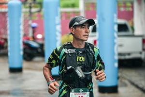 BIB: 
                            <button type="button" onclick="openModal(26210665)" class="btn btn-primary btn-sm float-right btn-popup" data-toggle="modal" data-target=".modal-high-quality">
                        <i class="fas fa-shopping-cart"></i> Add to Cart
                    </button>
                                            <button type="button" onclick="isThisMe(26210665, true)" class="btn btn-success btn-sm float-right btn-popup btn-isme hidden" data-toggle="tooltip" data-placement="bottom" title="นี่คือรูปของคุณใช่ไหม คลิกที่นี่เพื่อเอาเข้าอัลบั้ม">
                        <i class="fas fa-plus"></i> Add to album
                    </button>
                    <button type="button" onclick="isThisMe(26210665, false)" class="btn btn-warning btn-sm float-right btn-popup btn-isnotme hidden">
                        <i class="fas fa-ban"></i> Remove from album
                    </button>