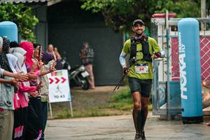 BIB: 
                            <button type="button" onclick="openModal(26211172)" class="btn btn-primary btn-sm float-right btn-popup" data-toggle="modal" data-target=".modal-high-quality">
                        <i class="fas fa-shopping-cart"></i> Add to Cart
                    </button>
                                            <button type="button" onclick="isThisMe(26211172, true)" class="btn btn-success btn-sm float-right btn-popup btn-isme hidden" data-toggle="tooltip" data-placement="bottom" title="นี่คือรูปของคุณใช่ไหม คลิกที่นี่เพื่อเอาเข้าอัลบั้ม">
                        <i class="fas fa-plus"></i> Add to album
                    </button>
                    <button type="button" onclick="isThisMe(26211172, false)" class="btn btn-warning btn-sm float-right btn-popup btn-isnotme hidden">
                        <i class="fas fa-ban"></i> Remove from album
                    </button>