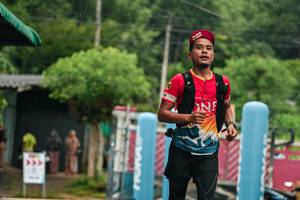 BIB: 
                            <button type="button" onclick="openModal(26213162)" class="btn btn-primary btn-sm float-right btn-popup" data-toggle="modal" data-target=".modal-high-quality">
                        <i class="fas fa-shopping-cart"></i> Add to Cart
                    </button>
                                            <button type="button" onclick="isThisMe(26213162, true)" class="btn btn-success btn-sm float-right btn-popup btn-isme hidden" data-toggle="tooltip" data-placement="bottom" title="นี่คือรูปของคุณใช่ไหม คลิกที่นี่เพื่อเอาเข้าอัลบั้ม">
                        <i class="fas fa-plus"></i> Add to album
                    </button>
                    <button type="button" onclick="isThisMe(26213162, false)" class="btn btn-warning btn-sm float-right btn-popup btn-isnotme hidden">
                        <i class="fas fa-ban"></i> Remove from album
                    </button>