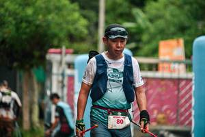 BIB: 
                            <button type="button" onclick="openModal(26213941)" class="btn btn-primary btn-sm float-right btn-popup" data-toggle="modal" data-target=".modal-high-quality">
                        <i class="fas fa-shopping-cart"></i> Add to Cart
                    </button>
                                            <button type="button" onclick="isThisMe(26213941, true)" class="btn btn-success btn-sm float-right btn-popup btn-isme hidden" data-toggle="tooltip" data-placement="bottom" title="นี่คือรูปของคุณใช่ไหม คลิกที่นี่เพื่อเอาเข้าอัลบั้ม">
                        <i class="fas fa-plus"></i> Add to album
                    </button>
                    <button type="button" onclick="isThisMe(26213941, false)" class="btn btn-warning btn-sm float-right btn-popup btn-isnotme hidden">
                        <i class="fas fa-ban"></i> Remove from album
                    </button>