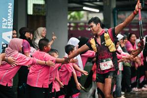 BIB: 
                            <button type="button" onclick="openModal(26214664)" class="btn btn-primary btn-sm float-right btn-popup" data-toggle="modal" data-target=".modal-high-quality">
                        <i class="fas fa-shopping-cart"></i> Add to Cart
                    </button>
                                            <button type="button" onclick="isThisMe(26214664, true)" class="btn btn-success btn-sm float-right btn-popup btn-isme hidden" data-toggle="tooltip" data-placement="bottom" title="นี่คือรูปของคุณใช่ไหม คลิกที่นี่เพื่อเอาเข้าอัลบั้ม">
                        <i class="fas fa-plus"></i> Add to album
                    </button>
                    <button type="button" onclick="isThisMe(26214664, false)" class="btn btn-warning btn-sm float-right btn-popup btn-isnotme hidden">
                        <i class="fas fa-ban"></i> Remove from album
                    </button>