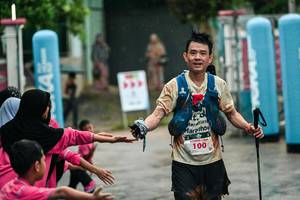 BIB: 
                            <button type="button" onclick="openModal(26214885)" class="btn btn-primary btn-sm float-right btn-popup" data-toggle="modal" data-target=".modal-high-quality">
                        <i class="fas fa-shopping-cart"></i> Add to Cart
                    </button>
                                            <button type="button" onclick="isThisMe(26214885, true)" class="btn btn-success btn-sm float-right btn-popup btn-isme hidden" data-toggle="tooltip" data-placement="bottom" title="นี่คือรูปของคุณใช่ไหม คลิกที่นี่เพื่อเอาเข้าอัลบั้ม">
                        <i class="fas fa-plus"></i> Add to album
                    </button>
                    <button type="button" onclick="isThisMe(26214885, false)" class="btn btn-warning btn-sm float-right btn-popup btn-isnotme hidden">
                        <i class="fas fa-ban"></i> Remove from album
                    </button>