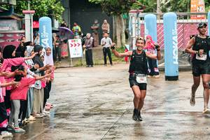 BIB: 
                            <button type="button" onclick="openModal(26210444)" class="btn btn-primary btn-sm float-right btn-popup" data-toggle="modal" data-target=".modal-high-quality">
                        <i class="fas fa-shopping-cart"></i> Add to Cart
                    </button>
                                            <button type="button" onclick="isThisMe(26210444, true)" class="btn btn-success btn-sm float-right btn-popup btn-isme hidden" data-toggle="tooltip" data-placement="bottom" title="นี่คือรูปของคุณใช่ไหม คลิกที่นี่เพื่อเอาเข้าอัลบั้ม">
                        <i class="fas fa-plus"></i> Add to album
                    </button>
                    <button type="button" onclick="isThisMe(26210444, false)" class="btn btn-warning btn-sm float-right btn-popup btn-isnotme hidden">
                        <i class="fas fa-ban"></i> Remove from album
                    </button>