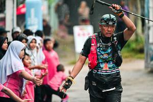 BIB: 
                            <button type="button" onclick="openModal(26214836)" class="btn btn-primary btn-sm float-right btn-popup" data-toggle="modal" data-target=".modal-high-quality">
                        <i class="fas fa-shopping-cart"></i> Add to Cart
                    </button>
                                            <button type="button" onclick="isThisMe(26214836, true)" class="btn btn-success btn-sm float-right btn-popup btn-isme hidden" data-toggle="tooltip" data-placement="bottom" title="นี่คือรูปของคุณใช่ไหม คลิกที่นี่เพื่อเอาเข้าอัลบั้ม">
                        <i class="fas fa-plus"></i> Add to album
                    </button>
                    <button type="button" onclick="isThisMe(26214836, false)" class="btn btn-warning btn-sm float-right btn-popup btn-isnotme hidden">
                        <i class="fas fa-ban"></i> Remove from album
                    </button>