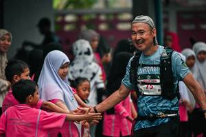 BIB: 
                            <button type="button" onclick="openModal(26214805)" class="btn btn-primary btn-sm float-right btn-popup" data-toggle="modal" data-target=".modal-high-quality">
                        <i class="fas fa-shopping-cart"></i> Add to Cart
                    </button>
                                            <button type="button" onclick="isThisMe(26214805, true)" class="btn btn-success btn-sm float-right btn-popup btn-isme hidden" data-toggle="tooltip" data-placement="bottom" title="นี่คือรูปของคุณใช่ไหม คลิกที่นี่เพื่อเอาเข้าอัลบั้ม">
                        <i class="fas fa-plus"></i> Add to album
                    </button>
                    <button type="button" onclick="isThisMe(26214805, false)" class="btn btn-warning btn-sm float-right btn-popup btn-isnotme hidden">
                        <i class="fas fa-ban"></i> Remove from album
                    </button>