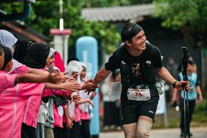 BIB: 
                            <button type="button" onclick="openModal(26212998)" class="btn btn-primary btn-sm float-right btn-popup" data-toggle="modal" data-target=".modal-high-quality">
                        <i class="fas fa-shopping-cart"></i> Add to Cart
                    </button>
                                            <button type="button" onclick="isThisMe(26212998, true)" class="btn btn-success btn-sm float-right btn-popup btn-isme hidden" data-toggle="tooltip" data-placement="bottom" title="นี่คือรูปของคุณใช่ไหม คลิกที่นี่เพื่อเอาเข้าอัลบั้ม">
                        <i class="fas fa-plus"></i> Add to album
                    </button>
                    <button type="button" onclick="isThisMe(26212998, false)" class="btn btn-warning btn-sm float-right btn-popup btn-isnotme hidden">
                        <i class="fas fa-ban"></i> Remove from album
                    </button>