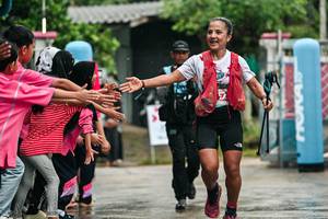 BIB: 
                            <button type="button" onclick="openModal(26212637)" class="btn btn-primary btn-sm float-right btn-popup" data-toggle="modal" data-target=".modal-high-quality">
                        <i class="fas fa-shopping-cart"></i> Add to Cart
                    </button>
                                            <button type="button" onclick="isThisMe(26212637, true)" class="btn btn-success btn-sm float-right btn-popup btn-isme hidden" data-toggle="tooltip" data-placement="bottom" title="นี่คือรูปของคุณใช่ไหม คลิกที่นี่เพื่อเอาเข้าอัลบั้ม">
                        <i class="fas fa-plus"></i> Add to album
                    </button>
                    <button type="button" onclick="isThisMe(26212637, false)" class="btn btn-warning btn-sm float-right btn-popup btn-isnotme hidden">
                        <i class="fas fa-ban"></i> Remove from album
                    </button>