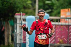 BIB: 
                            <button type="button" onclick="openModal(26213523)" class="btn btn-primary btn-sm float-right btn-popup" data-toggle="modal" data-target=".modal-high-quality">
                        <i class="fas fa-shopping-cart"></i> Add to Cart
                    </button>
                                            <button type="button" onclick="isThisMe(26213523, true)" class="btn btn-success btn-sm float-right btn-popup btn-isme hidden" data-toggle="tooltip" data-placement="bottom" title="นี่คือรูปของคุณใช่ไหม คลิกที่นี่เพื่อเอาเข้าอัลบั้ม">
                        <i class="fas fa-plus"></i> Add to album
                    </button>
                    <button type="button" onclick="isThisMe(26213523, false)" class="btn btn-warning btn-sm float-right btn-popup btn-isnotme hidden">
                        <i class="fas fa-ban"></i> Remove from album
                    </button>