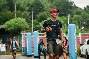 BIB: 
                            <button type="button" onclick="openModal(26213813)" class="btn btn-primary btn-sm float-right btn-popup" data-toggle="modal" data-target=".modal-high-quality">
                        <i class="fas fa-shopping-cart"></i> Add to Cart
                    </button>
                                            <button type="button" onclick="isThisMe(26213813, true)" class="btn btn-success btn-sm float-right btn-popup btn-isme hidden" data-toggle="tooltip" data-placement="bottom" title="นี่คือรูปของคุณใช่ไหม คลิกที่นี่เพื่อเอาเข้าอัลบั้ม">
                        <i class="fas fa-plus"></i> Add to album
                    </button>
                    <button type="button" onclick="isThisMe(26213813, false)" class="btn btn-warning btn-sm float-right btn-popup btn-isnotme hidden">
                        <i class="fas fa-ban"></i> Remove from album
                    </button>