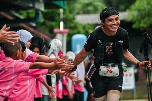 BIB: 
                            <button type="button" onclick="openModal(26212994)" class="btn btn-primary btn-sm float-right btn-popup" data-toggle="modal" data-target=".modal-high-quality">
                        <i class="fas fa-shopping-cart"></i> Add to Cart
                    </button>
                                            <button type="button" onclick="isThisMe(26212994, true)" class="btn btn-success btn-sm float-right btn-popup btn-isme hidden" data-toggle="tooltip" data-placement="bottom" title="นี่คือรูปของคุณใช่ไหม คลิกที่นี่เพื่อเอาเข้าอัลบั้ม">
                        <i class="fas fa-plus"></i> Add to album
                    </button>
                    <button type="button" onclick="isThisMe(26212994, false)" class="btn btn-warning btn-sm float-right btn-popup btn-isnotme hidden">
                        <i class="fas fa-ban"></i> Remove from album
                    </button>