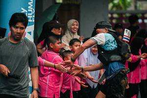 BIB: 
                            <button type="button" onclick="openModal(26214617)" class="btn btn-primary btn-sm float-right btn-popup" data-toggle="modal" data-target=".modal-high-quality">
                        <i class="fas fa-shopping-cart"></i> Add to Cart
                    </button>
                                            <button type="button" onclick="isThisMe(26214617, true)" class="btn btn-success btn-sm float-right btn-popup btn-isme hidden" data-toggle="tooltip" data-placement="bottom" title="นี่คือรูปของคุณใช่ไหม คลิกที่นี่เพื่อเอาเข้าอัลบั้ม">
                        <i class="fas fa-plus"></i> Add to album
                    </button>
                    <button type="button" onclick="isThisMe(26214617, false)" class="btn btn-warning btn-sm float-right btn-popup btn-isnotme hidden">
                        <i class="fas fa-ban"></i> Remove from album
                    </button>