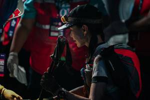 BIB: 
                            <button type="button" onclick="openModal(26214946)" class="btn btn-primary btn-sm float-right btn-popup" data-toggle="modal" data-target=".modal-high-quality">
                        <i class="fas fa-shopping-cart"></i> Add to Cart
                    </button>
                                            <button type="button" onclick="isThisMe(26214946, true)" class="btn btn-success btn-sm float-right btn-popup btn-isme hidden" data-toggle="tooltip" data-placement="bottom" title="นี่คือรูปของคุณใช่ไหม คลิกที่นี่เพื่อเอาเข้าอัลบั้ม">
                        <i class="fas fa-plus"></i> Add to album
                    </button>
                    <button type="button" onclick="isThisMe(26214946, false)" class="btn btn-warning btn-sm float-right btn-popup btn-isnotme hidden">
                        <i class="fas fa-ban"></i> Remove from album
                    </button>