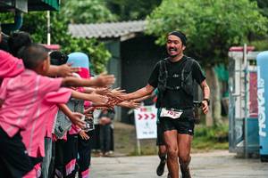 BIB: 
                            <button type="button" onclick="openModal(26212643)" class="btn btn-primary btn-sm float-right btn-popup" data-toggle="modal" data-target=".modal-high-quality">
                        <i class="fas fa-shopping-cart"></i> Add to Cart
                    </button>
                                            <button type="button" onclick="isThisMe(26212643, true)" class="btn btn-success btn-sm float-right btn-popup btn-isme hidden" data-toggle="tooltip" data-placement="bottom" title="นี่คือรูปของคุณใช่ไหม คลิกที่นี่เพื่อเอาเข้าอัลบั้ม">
                        <i class="fas fa-plus"></i> Add to album
                    </button>
                    <button type="button" onclick="isThisMe(26212643, false)" class="btn btn-warning btn-sm float-right btn-popup btn-isnotme hidden">
                        <i class="fas fa-ban"></i> Remove from album
                    </button>