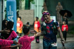 BIB: 
                            <button type="button" onclick="openModal(26214932)" class="btn btn-primary btn-sm float-right btn-popup" data-toggle="modal" data-target=".modal-high-quality">
                        <i class="fas fa-shopping-cart"></i> Add to Cart
                    </button>
                                            <button type="button" onclick="isThisMe(26214932, true)" class="btn btn-success btn-sm float-right btn-popup btn-isme hidden" data-toggle="tooltip" data-placement="bottom" title="นี่คือรูปของคุณใช่ไหม คลิกที่นี่เพื่อเอาเข้าอัลบั้ม">
                        <i class="fas fa-plus"></i> Add to album
                    </button>
                    <button type="button" onclick="isThisMe(26214932, false)" class="btn btn-warning btn-sm float-right btn-popup btn-isnotme hidden">
                        <i class="fas fa-ban"></i> Remove from album
                    </button>