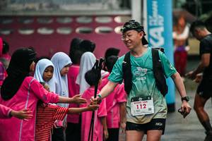 BIB: 
                            <button type="button" onclick="openModal(26214911)" class="btn btn-primary btn-sm float-right btn-popup" data-toggle="modal" data-target=".modal-high-quality">
                        <i class="fas fa-shopping-cart"></i> Add to Cart
                    </button>
                                            <button type="button" onclick="isThisMe(26214911, true)" class="btn btn-success btn-sm float-right btn-popup btn-isme hidden" data-toggle="tooltip" data-placement="bottom" title="นี่คือรูปของคุณใช่ไหม คลิกที่นี่เพื่อเอาเข้าอัลบั้ม">
                        <i class="fas fa-plus"></i> Add to album
                    </button>
                    <button type="button" onclick="isThisMe(26214911, false)" class="btn btn-warning btn-sm float-right btn-popup btn-isnotme hidden">
                        <i class="fas fa-ban"></i> Remove from album
                    </button>