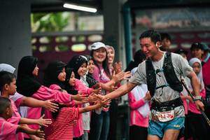 BIB: 
                            <button type="button" onclick="openModal(26214717)" class="btn btn-primary btn-sm float-right btn-popup" data-toggle="modal" data-target=".modal-high-quality">
                        <i class="fas fa-shopping-cart"></i> Add to Cart
                    </button>
                                            <button type="button" onclick="isThisMe(26214717, true)" class="btn btn-success btn-sm float-right btn-popup btn-isme hidden" data-toggle="tooltip" data-placement="bottom" title="นี่คือรูปของคุณใช่ไหม คลิกที่นี่เพื่อเอาเข้าอัลบั้ม">
                        <i class="fas fa-plus"></i> Add to album
                    </button>
                    <button type="button" onclick="isThisMe(26214717, false)" class="btn btn-warning btn-sm float-right btn-popup btn-isnotme hidden">
                        <i class="fas fa-ban"></i> Remove from album
                    </button>