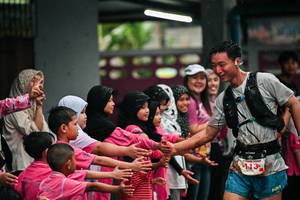 BIB: 
                            <button type="button" onclick="openModal(26214721)" class="btn btn-primary btn-sm float-right btn-popup" data-toggle="modal" data-target=".modal-high-quality">
                        <i class="fas fa-shopping-cart"></i> Add to Cart
                    </button>
                                            <button type="button" onclick="isThisMe(26214721, true)" class="btn btn-success btn-sm float-right btn-popup btn-isme hidden" data-toggle="tooltip" data-placement="bottom" title="นี่คือรูปของคุณใช่ไหม คลิกที่นี่เพื่อเอาเข้าอัลบั้ม">
                        <i class="fas fa-plus"></i> Add to album
                    </button>
                    <button type="button" onclick="isThisMe(26214721, false)" class="btn btn-warning btn-sm float-right btn-popup btn-isnotme hidden">
                        <i class="fas fa-ban"></i> Remove from album
                    </button>