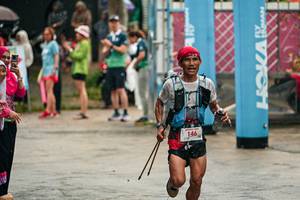 BIB: 
                            <button type="button" onclick="openModal(26210221)" class="btn btn-primary btn-sm float-right btn-popup" data-toggle="modal" data-target=".modal-high-quality">
                        <i class="fas fa-shopping-cart"></i> Add to Cart
                    </button>
                                            <button type="button" onclick="isThisMe(26210221, true)" class="btn btn-success btn-sm float-right btn-popup btn-isme hidden" data-toggle="tooltip" data-placement="bottom" title="นี่คือรูปของคุณใช่ไหม คลิกที่นี่เพื่อเอาเข้าอัลบั้ม">
                        <i class="fas fa-plus"></i> Add to album
                    </button>
                    <button type="button" onclick="isThisMe(26210221, false)" class="btn btn-warning btn-sm float-right btn-popup btn-isnotme hidden">
                        <i class="fas fa-ban"></i> Remove from album
                    </button>