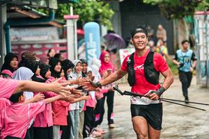 BIB: 
                            <button type="button" onclick="openModal(26210415)" class="btn btn-primary btn-sm float-right btn-popup" data-toggle="modal" data-target=".modal-high-quality">
                        <i class="fas fa-shopping-cart"></i> Add to Cart
                    </button>
                                            <button type="button" onclick="isThisMe(26210415, true)" class="btn btn-success btn-sm float-right btn-popup btn-isme hidden" data-toggle="tooltip" data-placement="bottom" title="นี่คือรูปของคุณใช่ไหม คลิกที่นี่เพื่อเอาเข้าอัลบั้ม">
                        <i class="fas fa-plus"></i> Add to album
                    </button>
                    <button type="button" onclick="isThisMe(26210415, false)" class="btn btn-warning btn-sm float-right btn-popup btn-isnotme hidden">
                        <i class="fas fa-ban"></i> Remove from album
                    </button>