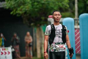 BIB: 
                            <button type="button" onclick="openModal(26213599)" class="btn btn-primary btn-sm float-right btn-popup" data-toggle="modal" data-target=".modal-high-quality">
                        <i class="fas fa-shopping-cart"></i> Add to Cart
                    </button>
                                            <button type="button" onclick="isThisMe(26213599, true)" class="btn btn-success btn-sm float-right btn-popup btn-isme hidden" data-toggle="tooltip" data-placement="bottom" title="นี่คือรูปของคุณใช่ไหม คลิกที่นี่เพื่อเอาเข้าอัลบั้ม">
                        <i class="fas fa-plus"></i> Add to album
                    </button>
                    <button type="button" onclick="isThisMe(26213599, false)" class="btn btn-warning btn-sm float-right btn-popup btn-isnotme hidden">
                        <i class="fas fa-ban"></i> Remove from album
                    </button>