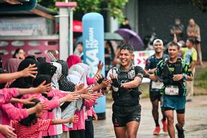 BIB: 
                            <button type="button" onclick="openModal(26210373)" class="btn btn-primary btn-sm float-right btn-popup" data-toggle="modal" data-target=".modal-high-quality">
                        <i class="fas fa-shopping-cart"></i> Add to Cart
                    </button>
                                            <button type="button" onclick="isThisMe(26210373, true)" class="btn btn-success btn-sm float-right btn-popup btn-isme hidden" data-toggle="tooltip" data-placement="bottom" title="นี่คือรูปของคุณใช่ไหม คลิกที่นี่เพื่อเอาเข้าอัลบั้ม">
                        <i class="fas fa-plus"></i> Add to album
                    </button>
                    <button type="button" onclick="isThisMe(26210373, false)" class="btn btn-warning btn-sm float-right btn-popup btn-isnotme hidden">
                        <i class="fas fa-ban"></i> Remove from album
                    </button>