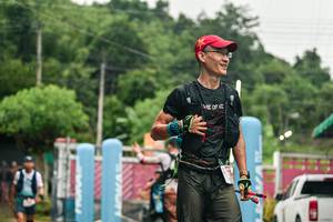 BIB: 
                            <button type="button" onclick="openModal(26213882)" class="btn btn-primary btn-sm float-right btn-popup" data-toggle="modal" data-target=".modal-high-quality">
                        <i class="fas fa-shopping-cart"></i> Add to Cart
                    </button>
                                            <button type="button" onclick="isThisMe(26213882, true)" class="btn btn-success btn-sm float-right btn-popup btn-isme hidden" data-toggle="tooltip" data-placement="bottom" title="นี่คือรูปของคุณใช่ไหม คลิกที่นี่เพื่อเอาเข้าอัลบั้ม">
                        <i class="fas fa-plus"></i> Add to album
                    </button>
                    <button type="button" onclick="isThisMe(26213882, false)" class="btn btn-warning btn-sm float-right btn-popup btn-isnotme hidden">
                        <i class="fas fa-ban"></i> Remove from album
                    </button>