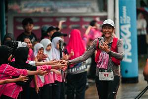 BIB: 
                            <button type="button" onclick="openModal(26214693)" class="btn btn-primary btn-sm float-right btn-popup" data-toggle="modal" data-target=".modal-high-quality">
                        <i class="fas fa-shopping-cart"></i> Add to Cart
                    </button>
                                            <button type="button" onclick="isThisMe(26214693, true)" class="btn btn-success btn-sm float-right btn-popup btn-isme hidden" data-toggle="tooltip" data-placement="bottom" title="นี่คือรูปของคุณใช่ไหม คลิกที่นี่เพื่อเอาเข้าอัลบั้ม">
                        <i class="fas fa-plus"></i> Add to album
                    </button>
                    <button type="button" onclick="isThisMe(26214693, false)" class="btn btn-warning btn-sm float-right btn-popup btn-isnotme hidden">
                        <i class="fas fa-ban"></i> Remove from album
                    </button>