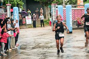 BIB: 
                            <button type="button" onclick="openModal(26210450)" class="btn btn-primary btn-sm float-right btn-popup" data-toggle="modal" data-target=".modal-high-quality">
                        <i class="fas fa-shopping-cart"></i> Add to Cart
                    </button>
                                            <button type="button" onclick="isThisMe(26210450, true)" class="btn btn-success btn-sm float-right btn-popup btn-isme hidden" data-toggle="tooltip" data-placement="bottom" title="นี่คือรูปของคุณใช่ไหม คลิกที่นี่เพื่อเอาเข้าอัลบั้ม">
                        <i class="fas fa-plus"></i> Add to album
                    </button>
                    <button type="button" onclick="isThisMe(26210450, false)" class="btn btn-warning btn-sm float-right btn-popup btn-isnotme hidden">
                        <i class="fas fa-ban"></i> Remove from album
                    </button>